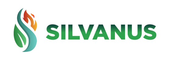 Citizen Engagement Course